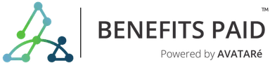 Benefits Paid